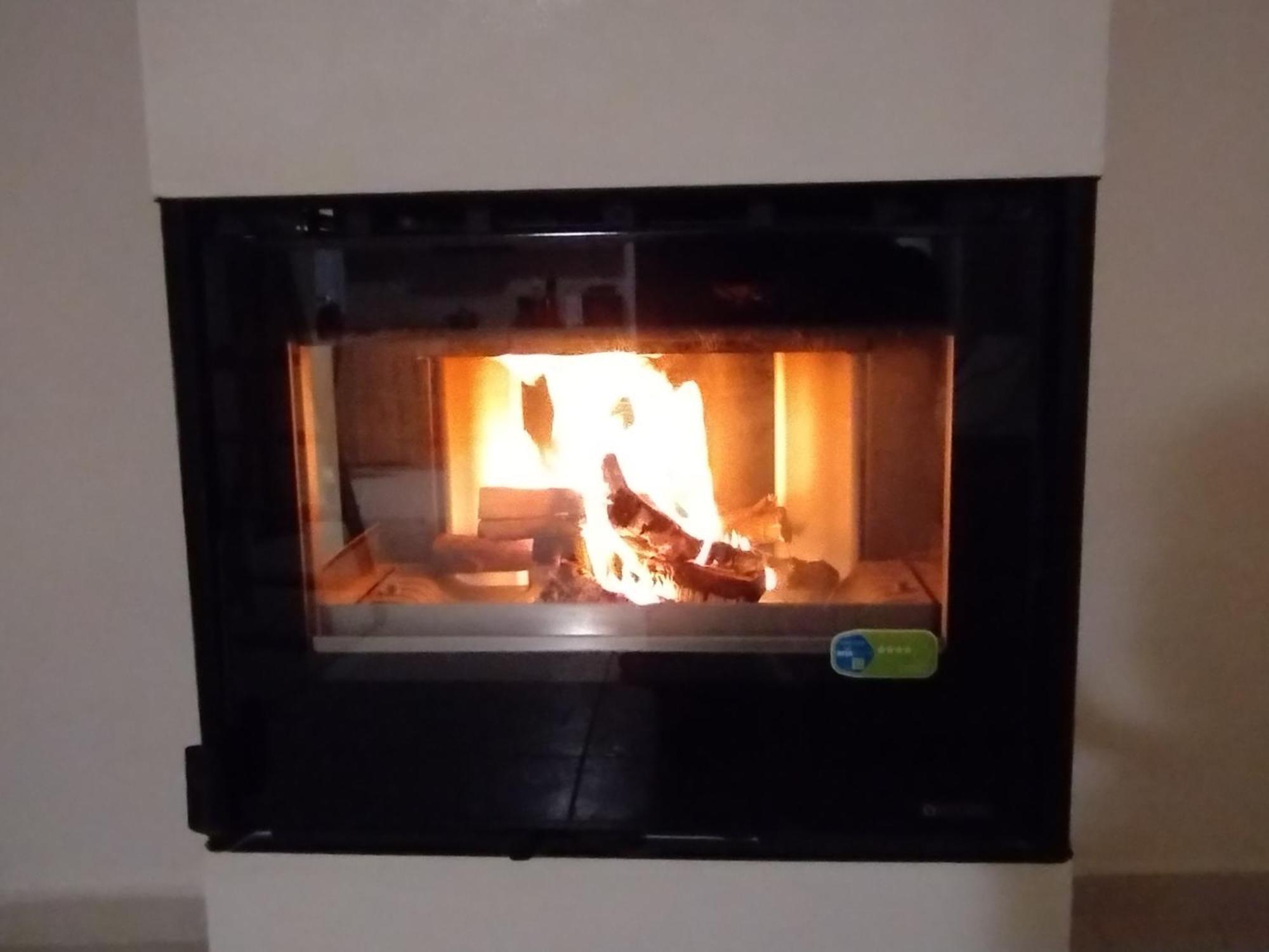 Minas House Villa Alikianósz Kültér fotó