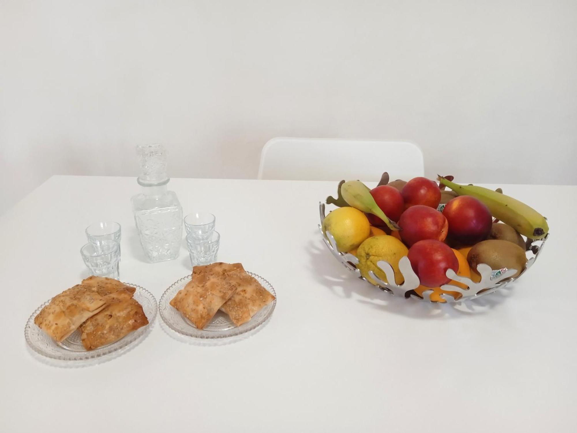 Minas House Villa Alikianósz Kültér fotó
